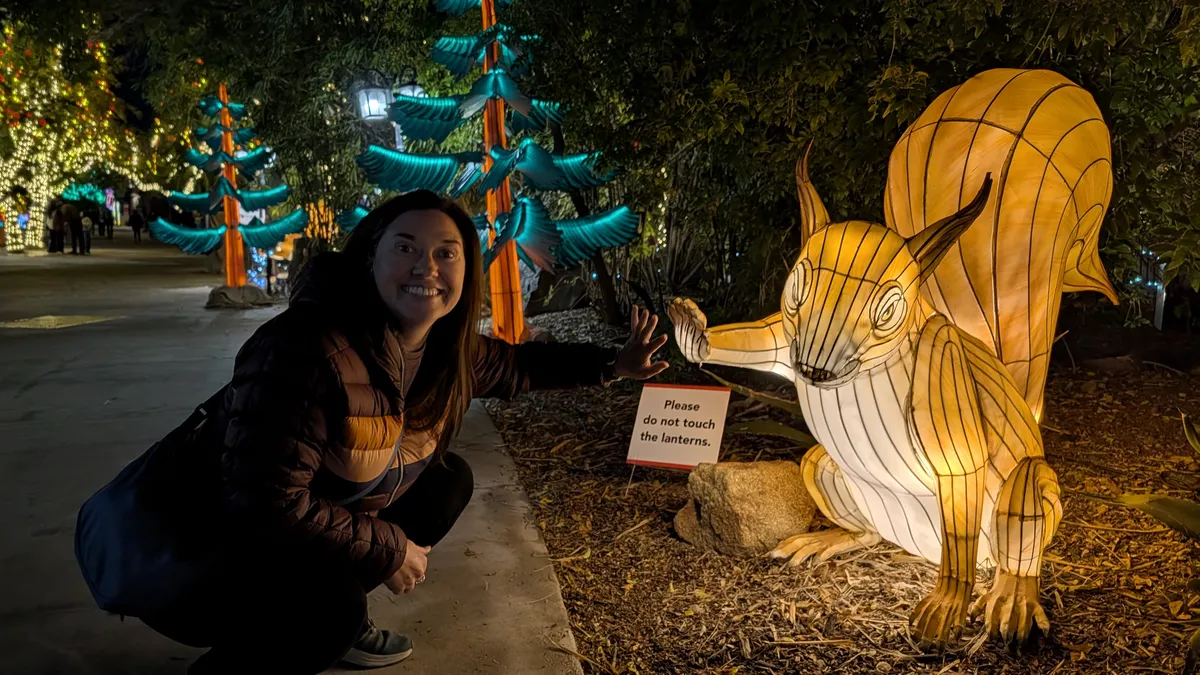 PXL_20260109_032745351