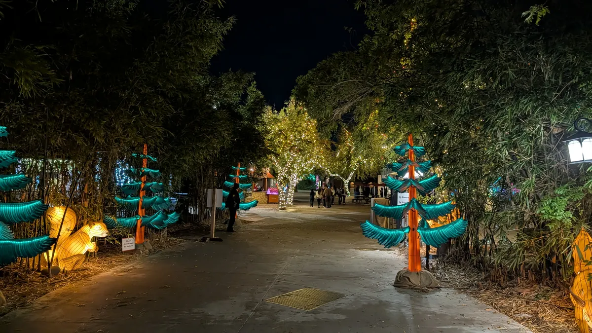 PXL_20260109_032756949