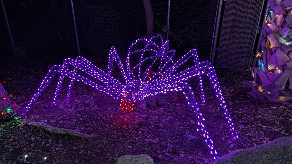 PXL_20260109_034627086