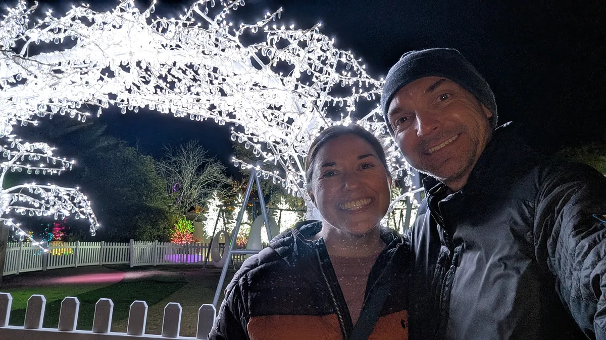 PXL_20260109_051621232