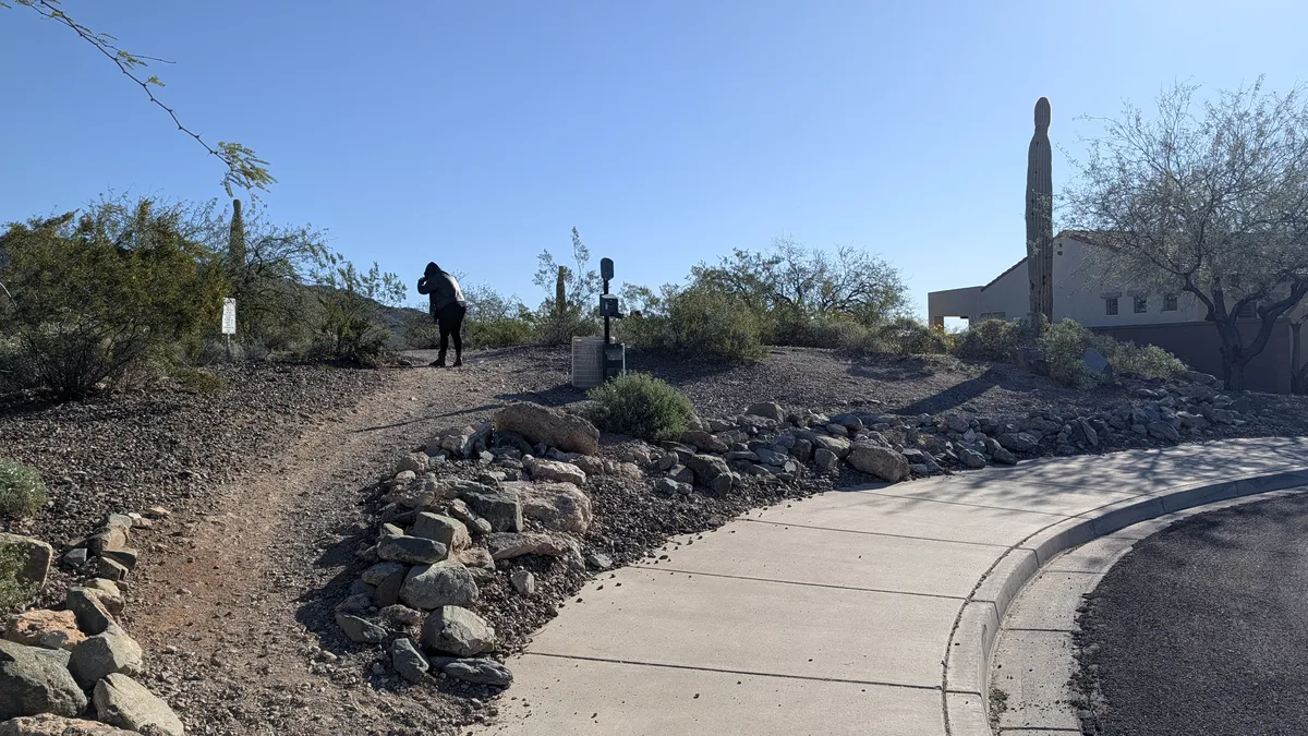 PXL_20260125_170817488