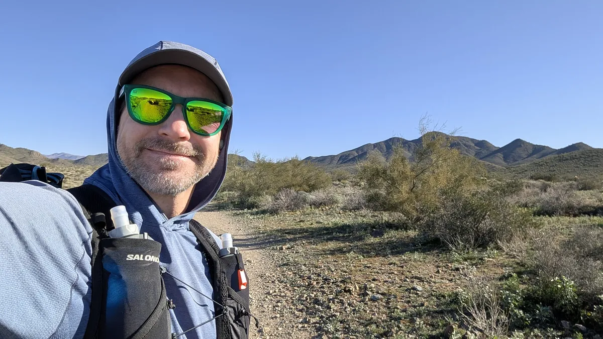 PXL_20260125_171403268