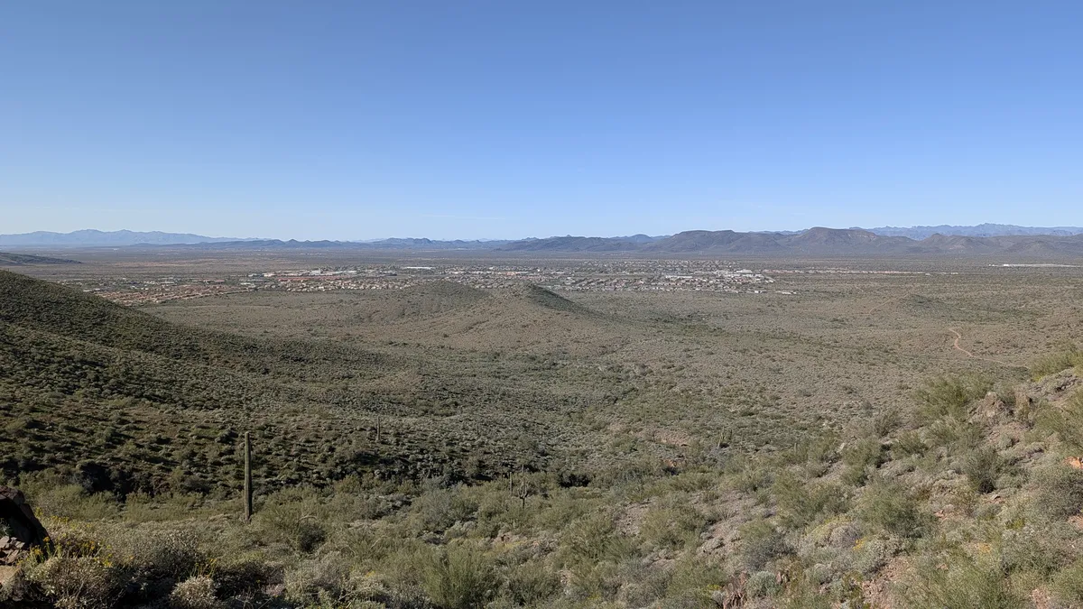 PXL_20260125_175015618