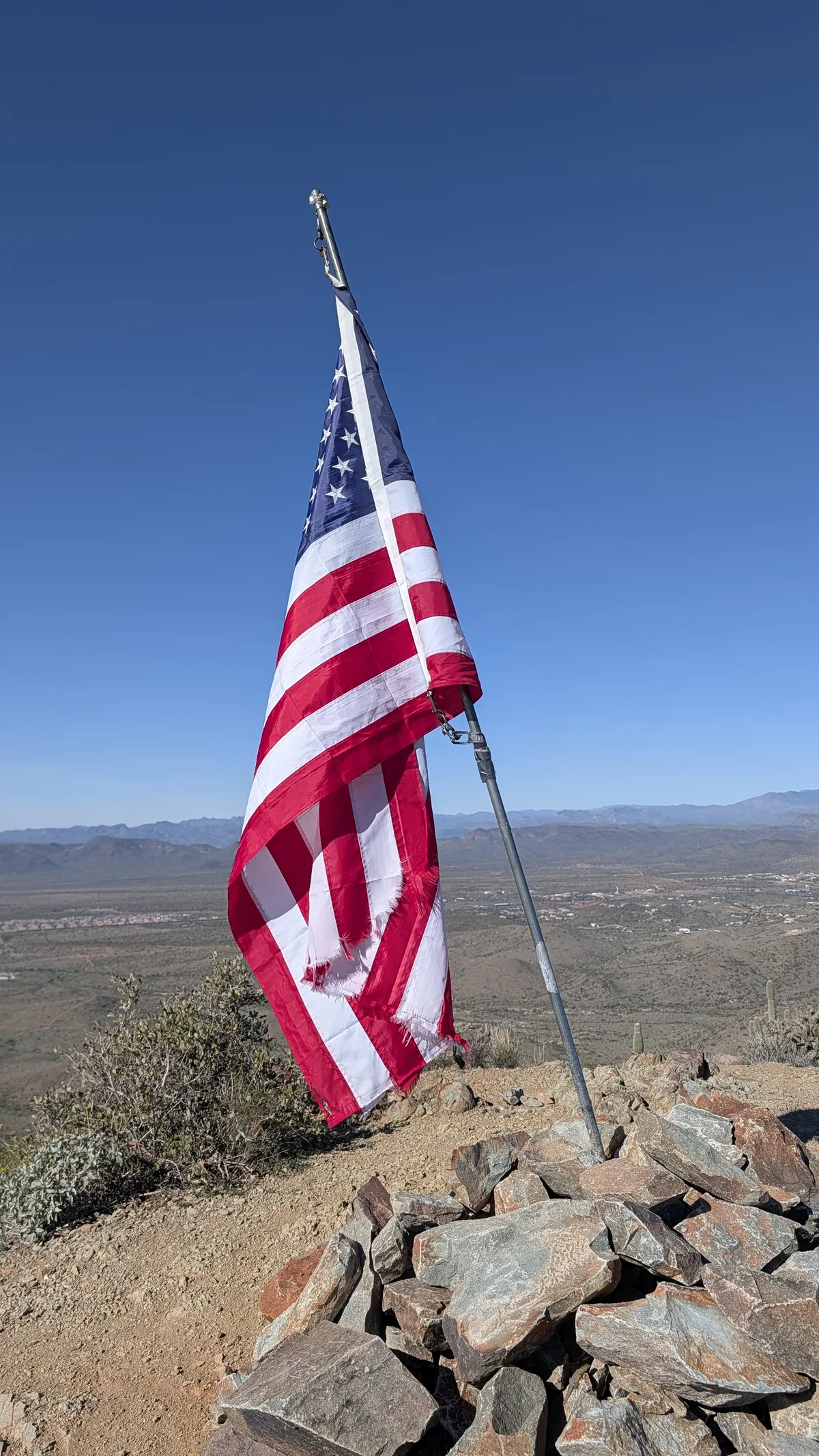 PXL_20260125_181248504