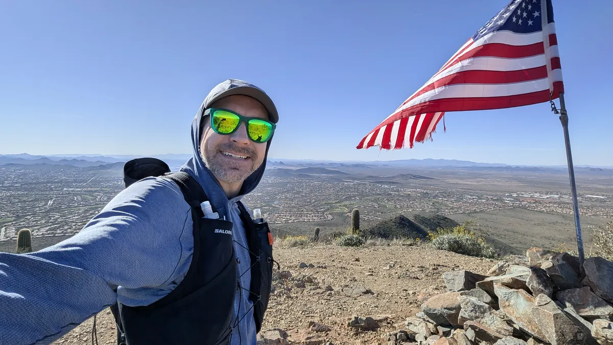 PXL_20260125_181312823