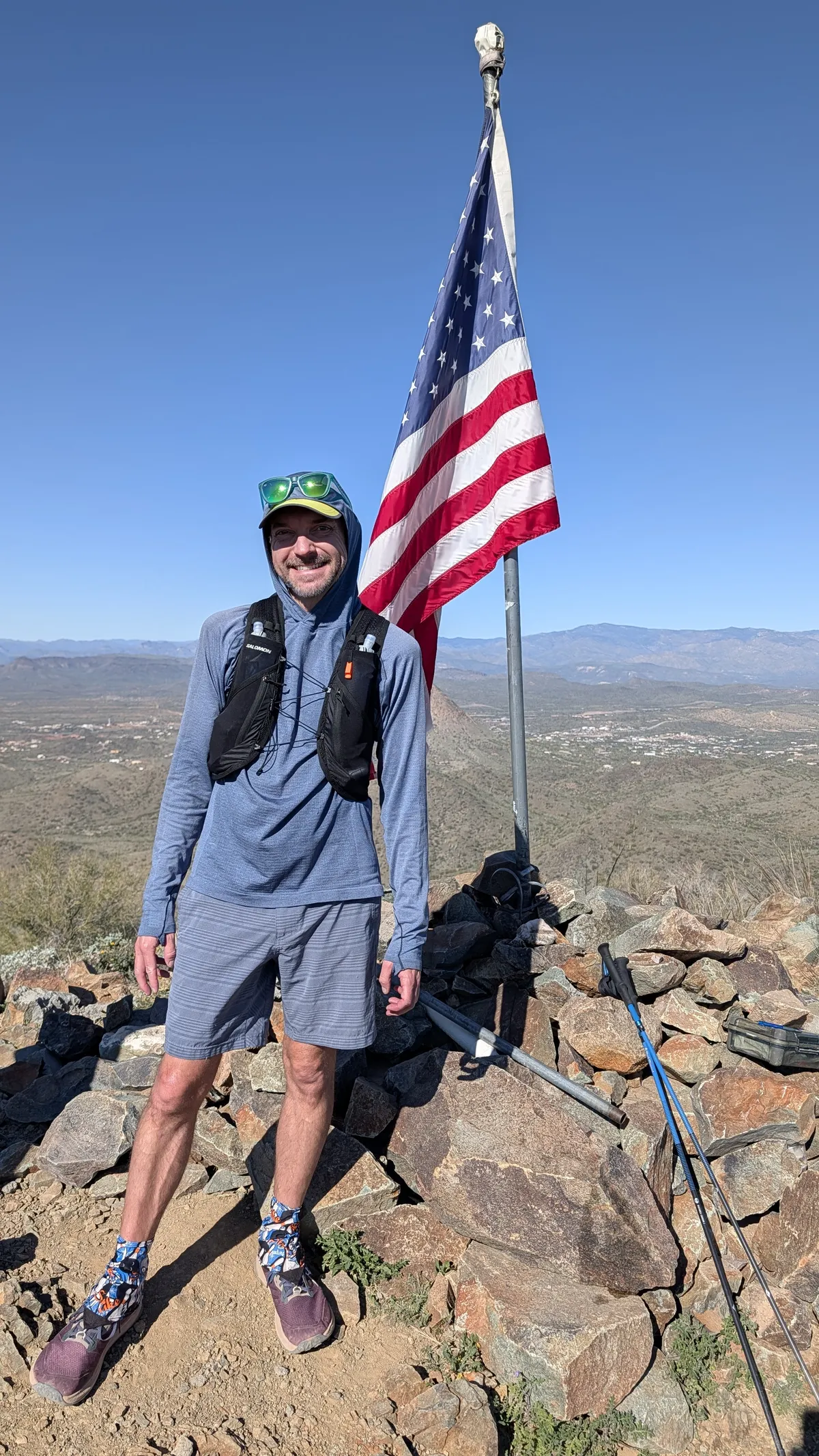 PXL_20260125_182653594