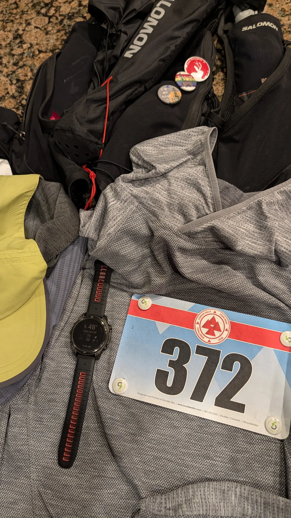 PXL_20260214_121705332