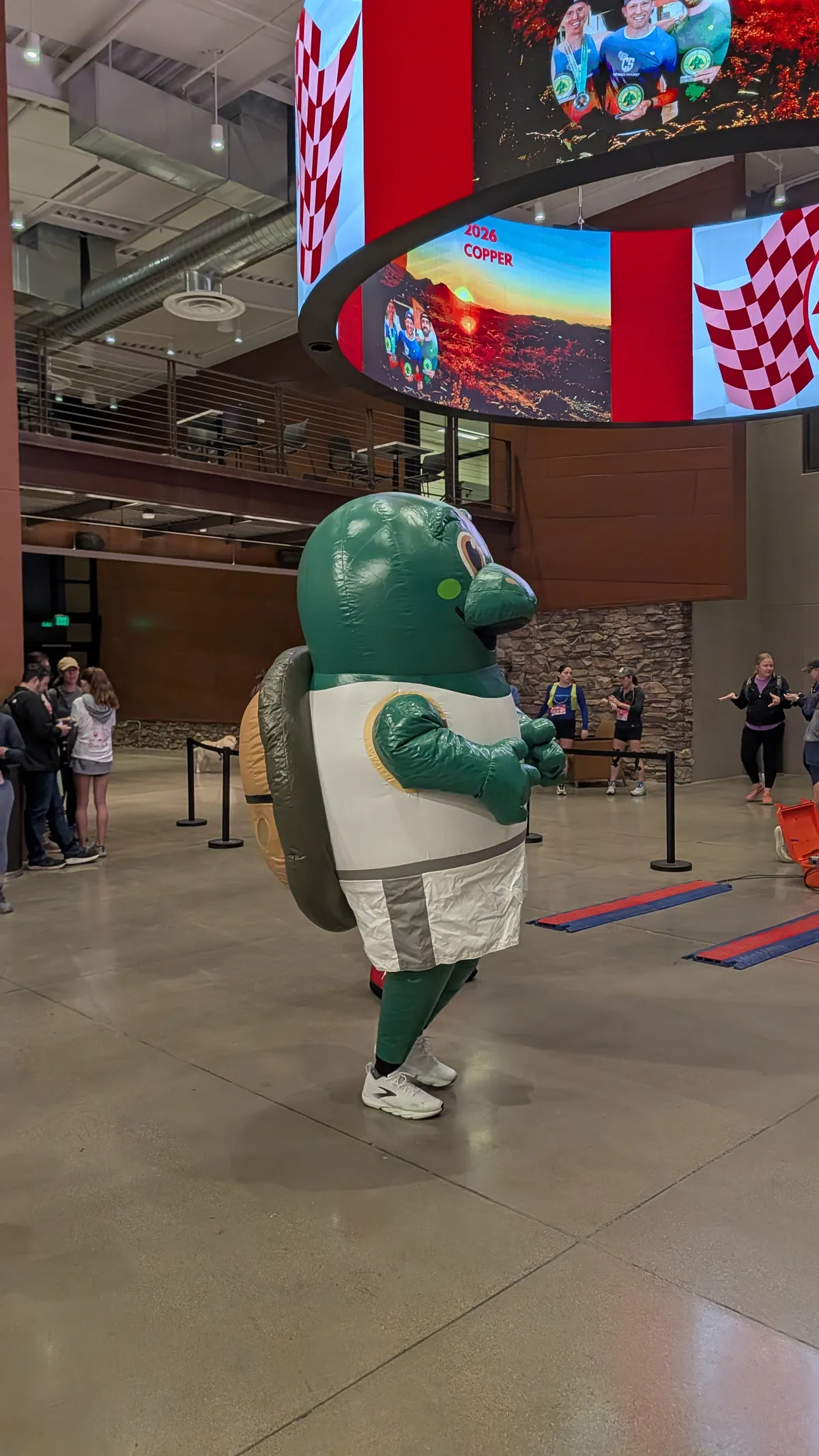 PXL_20260214_133046588