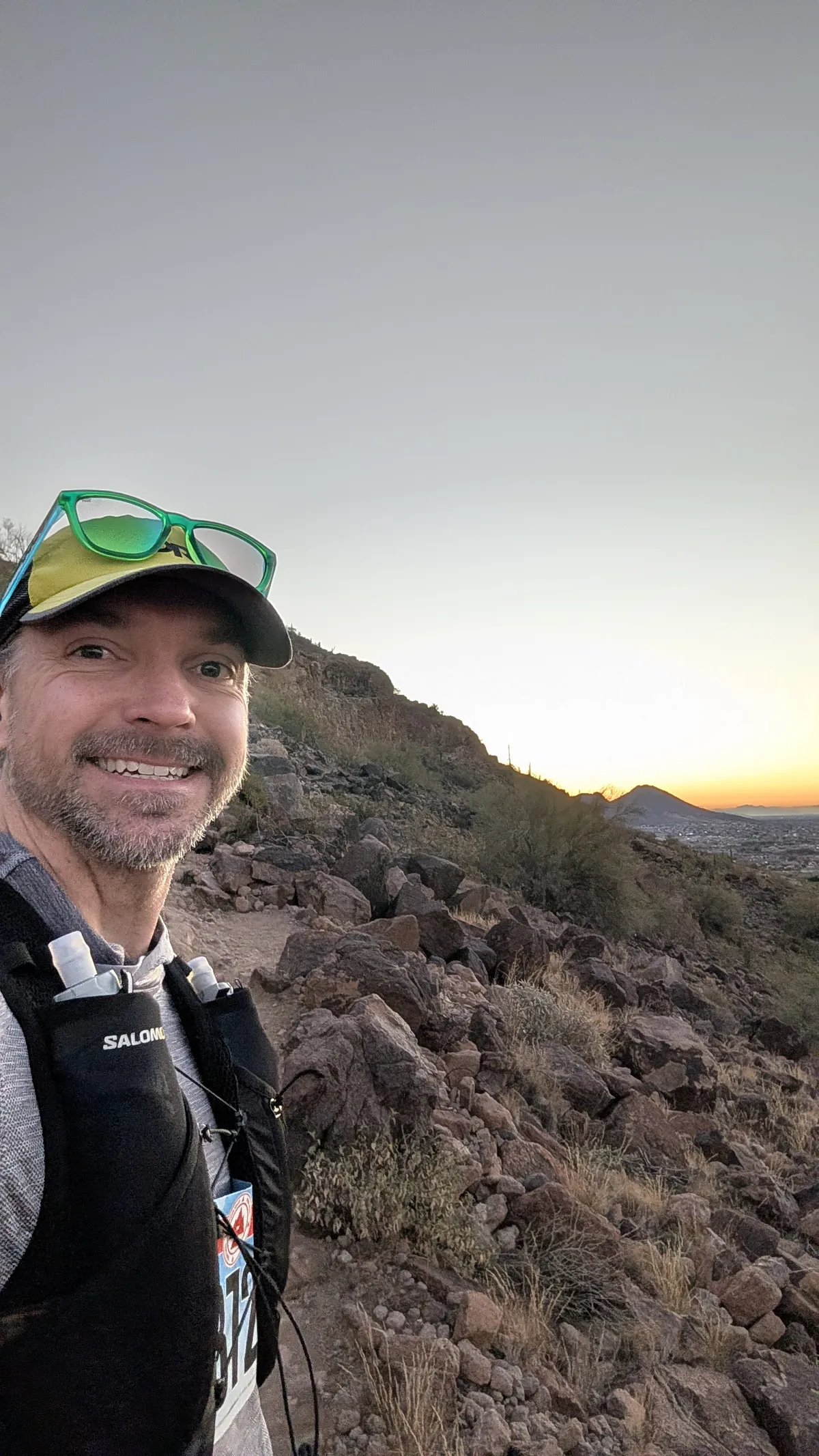 PXL_20260214_140634276