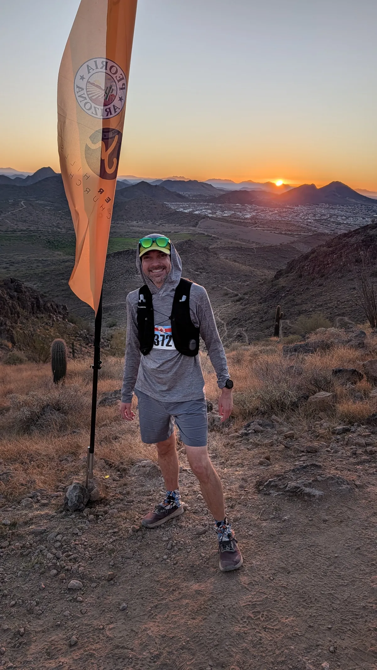 PXL_20260214_141821910