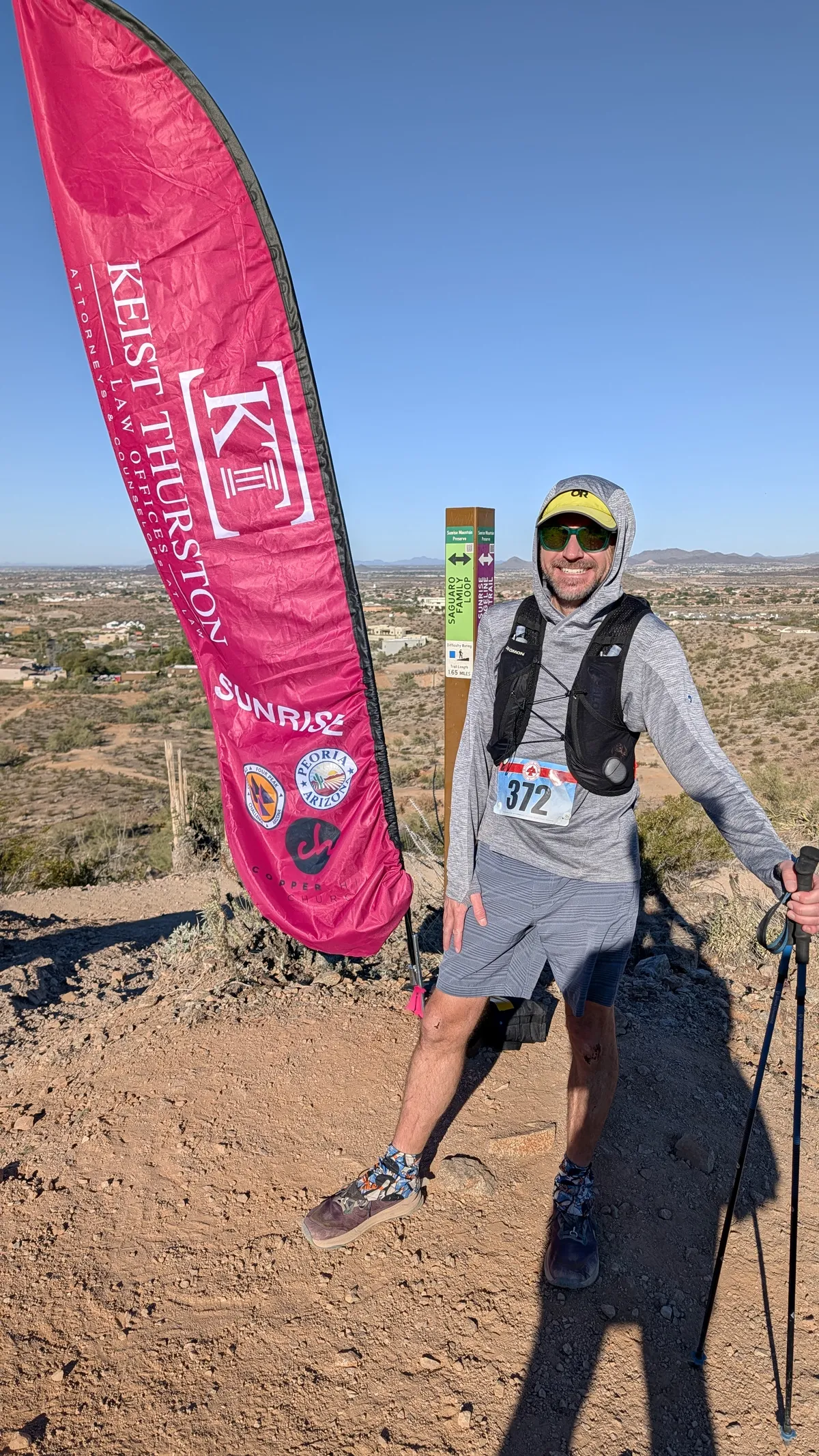 PXL_20260214_160503994