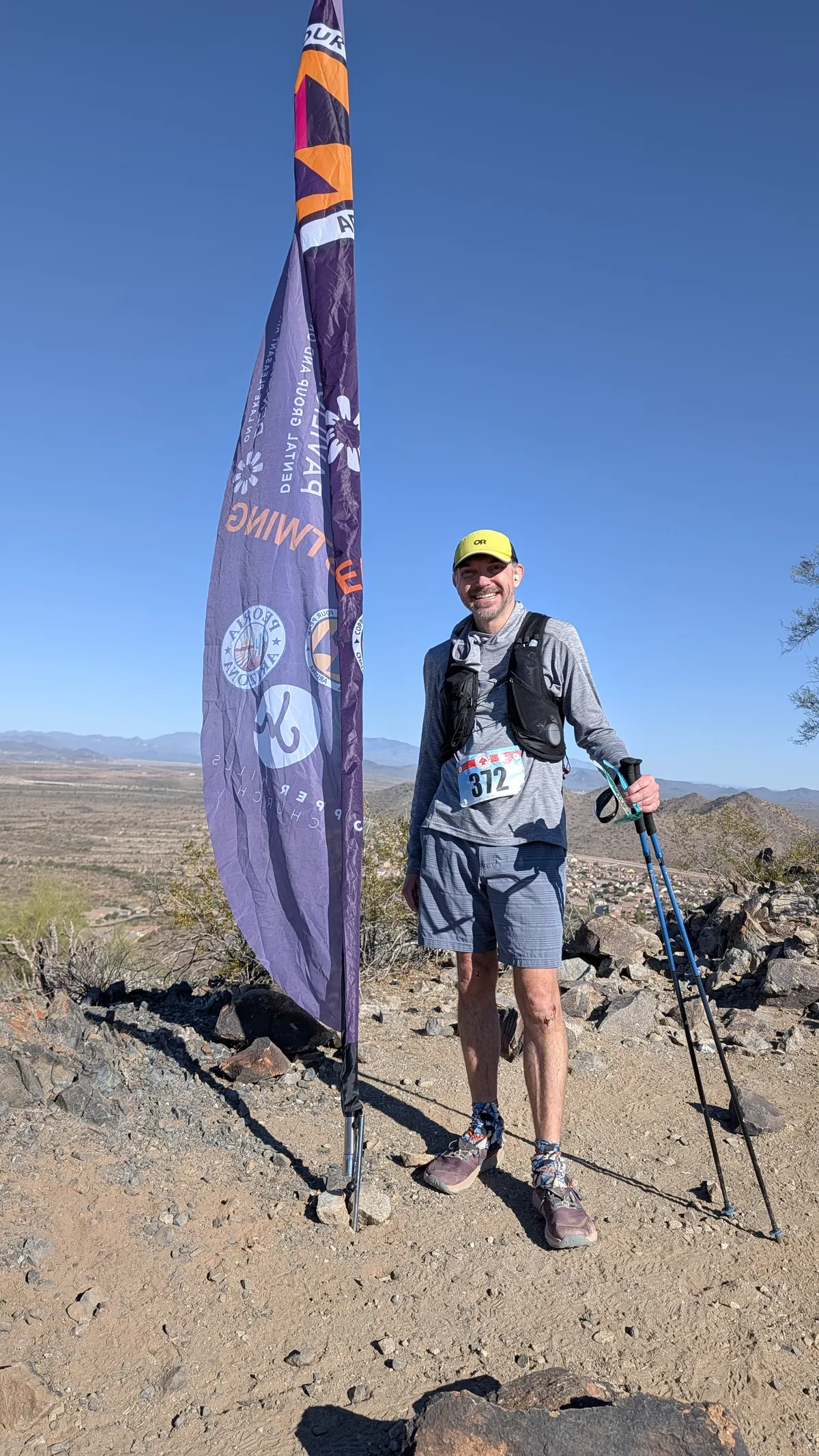 PXL_20260214_165728102