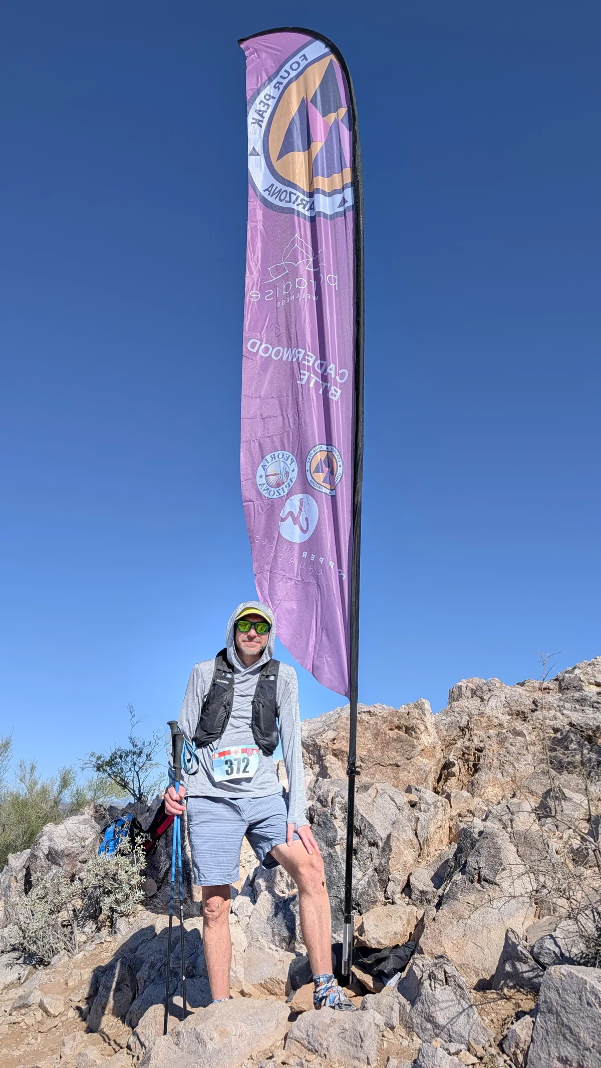 PXL_20260214_175647456