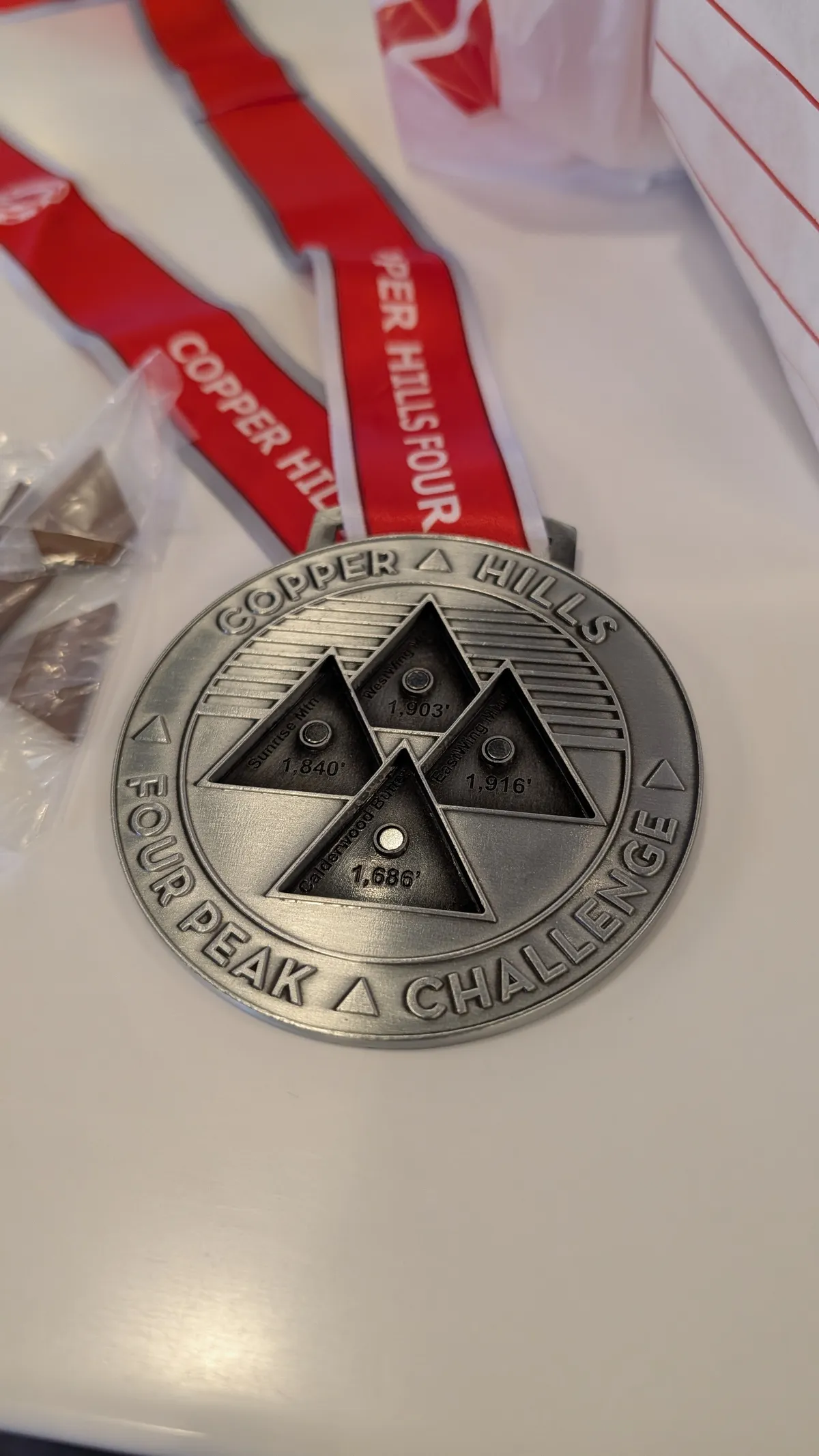 PXL_20260214_182254050