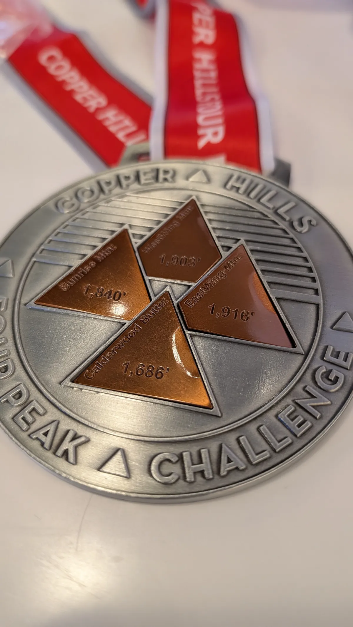 PXL_20260214_182339291