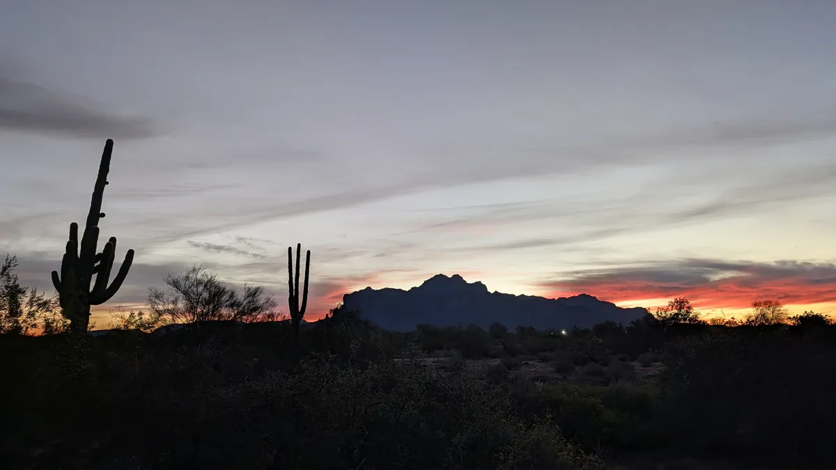 PXL_20260215_135331998