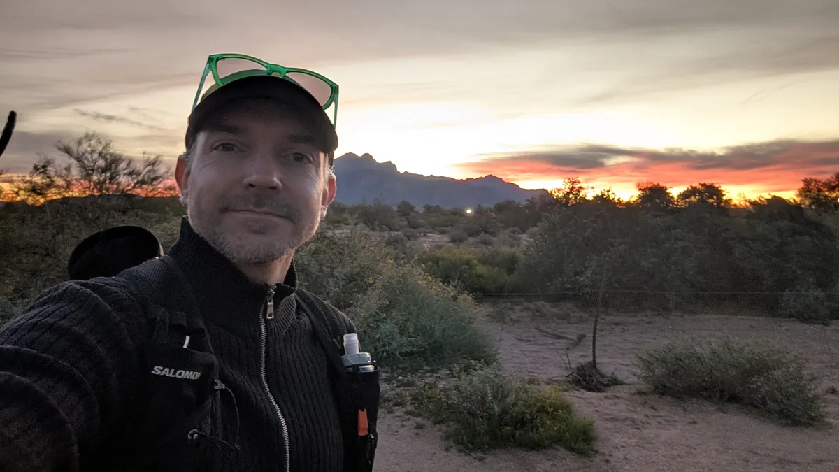 PXL_20260215_135357761