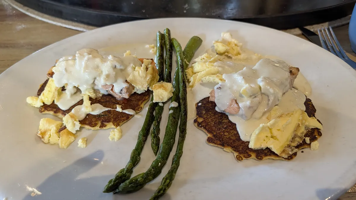 PXL_20260215_172234251