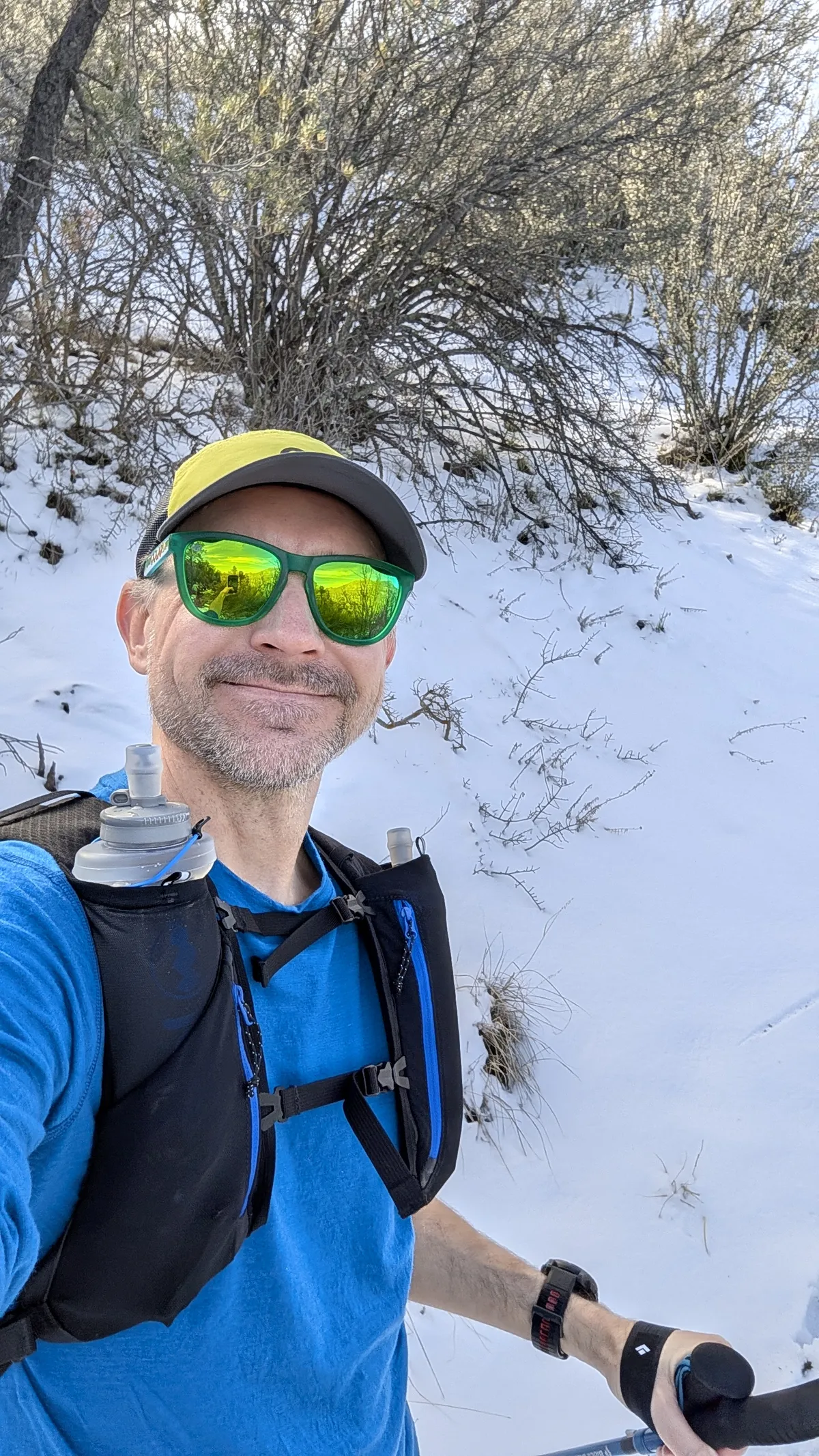 PXL_20260222_165651193