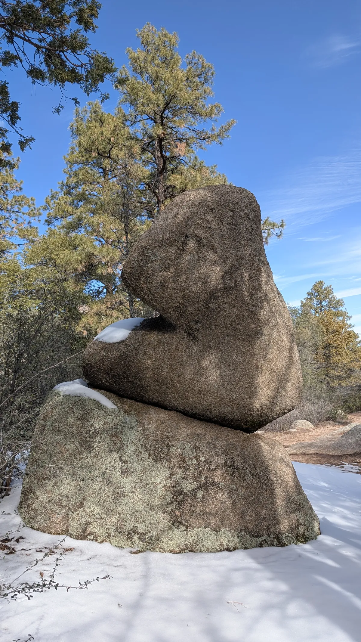 PXL_20260222_170604344