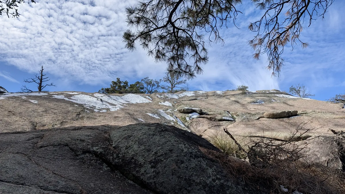 PXL_20260222_170653930