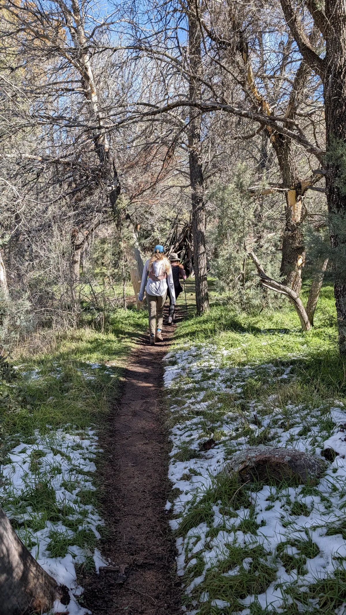 PXL_20260222_175002165