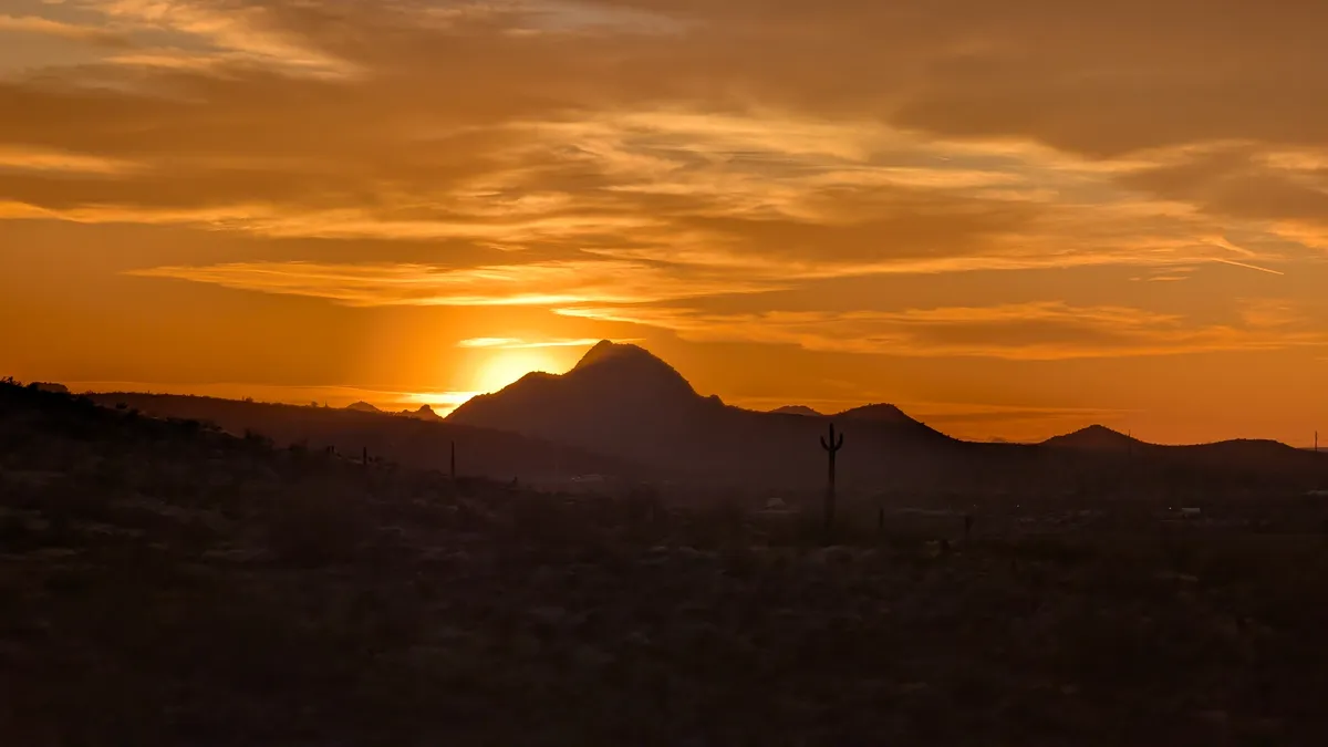 PXL_20260226_011801425