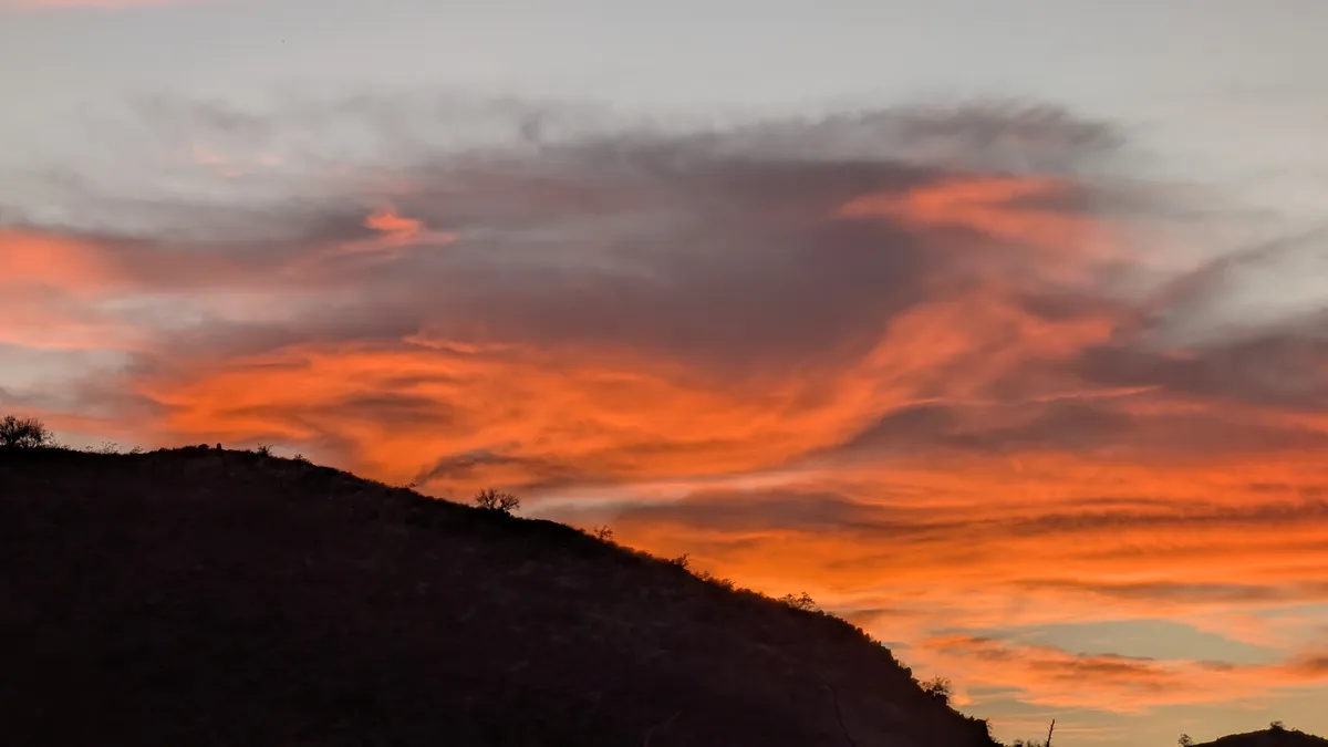 PXL_20260226_013416307