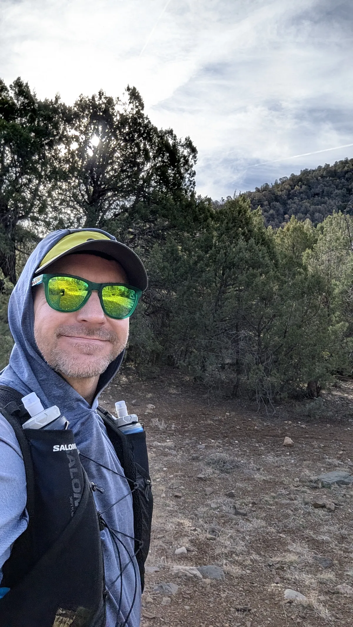 PXL_20260228_155635890