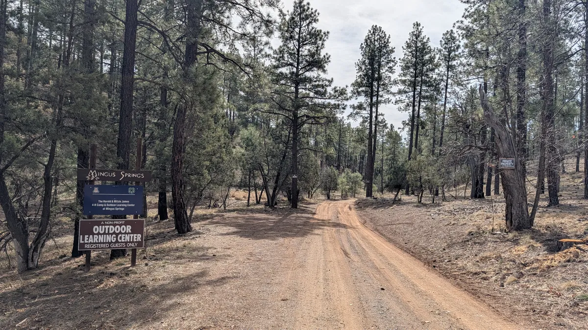 PXL_20260228_180158008