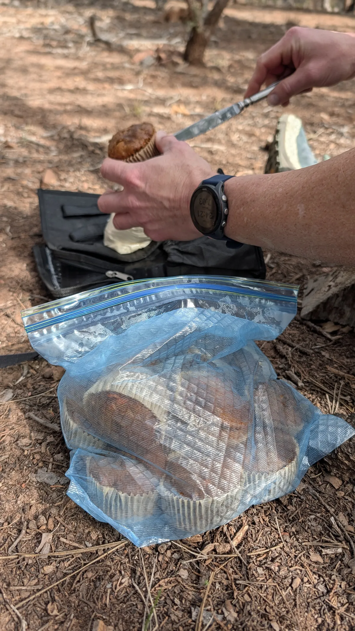 PXL_20260228_183009766