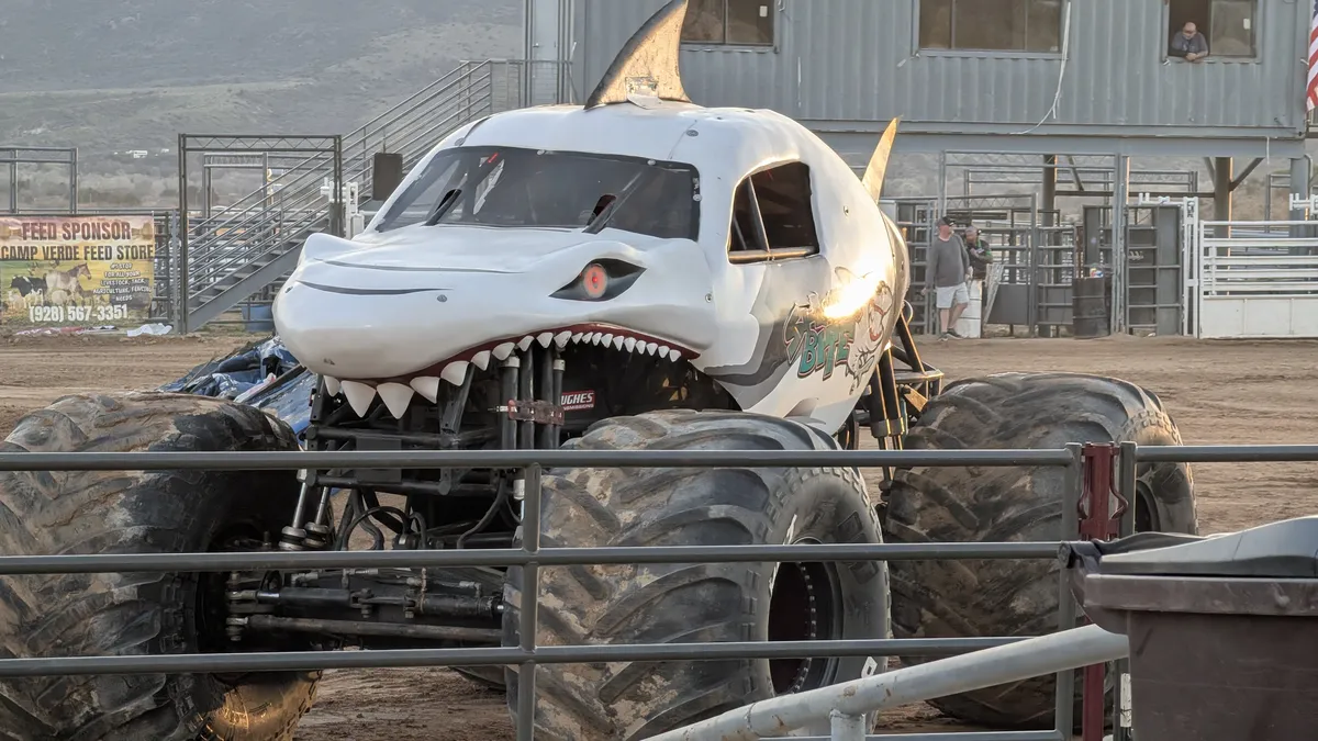 PXL_20260301_010606130