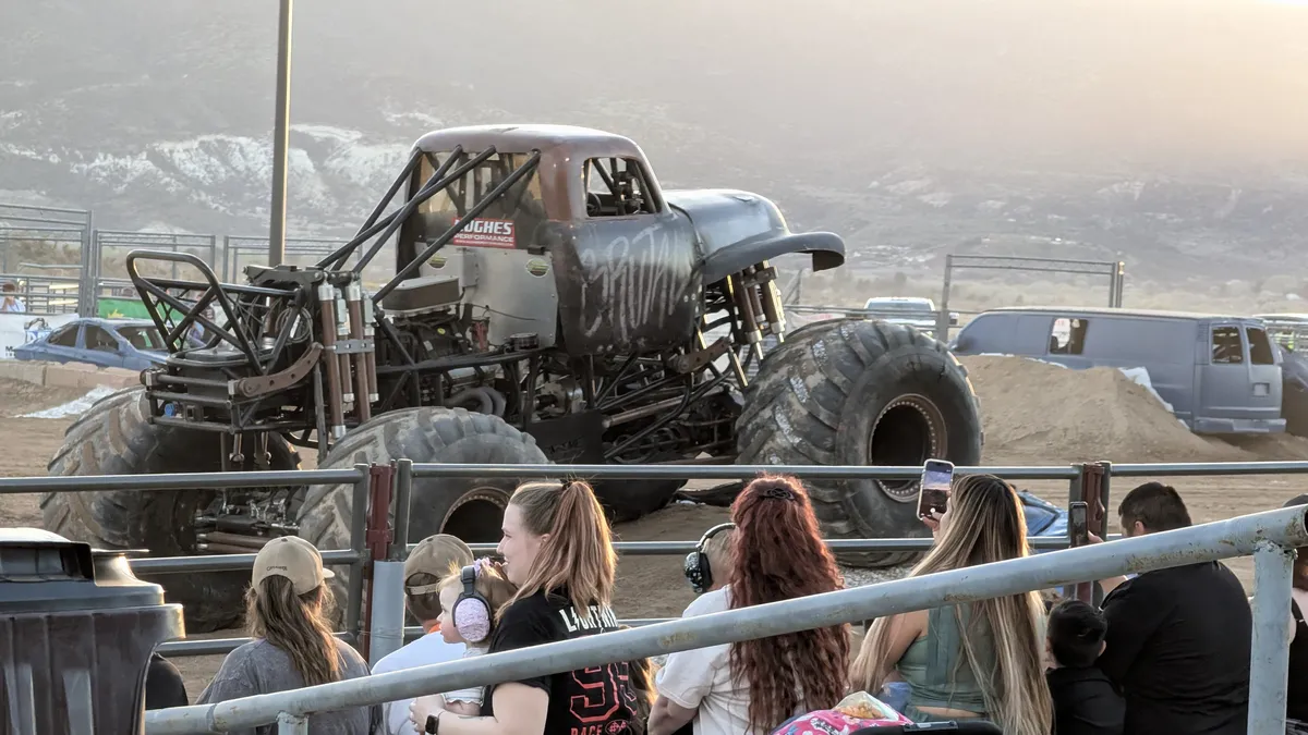 PXL_20260301_010608778