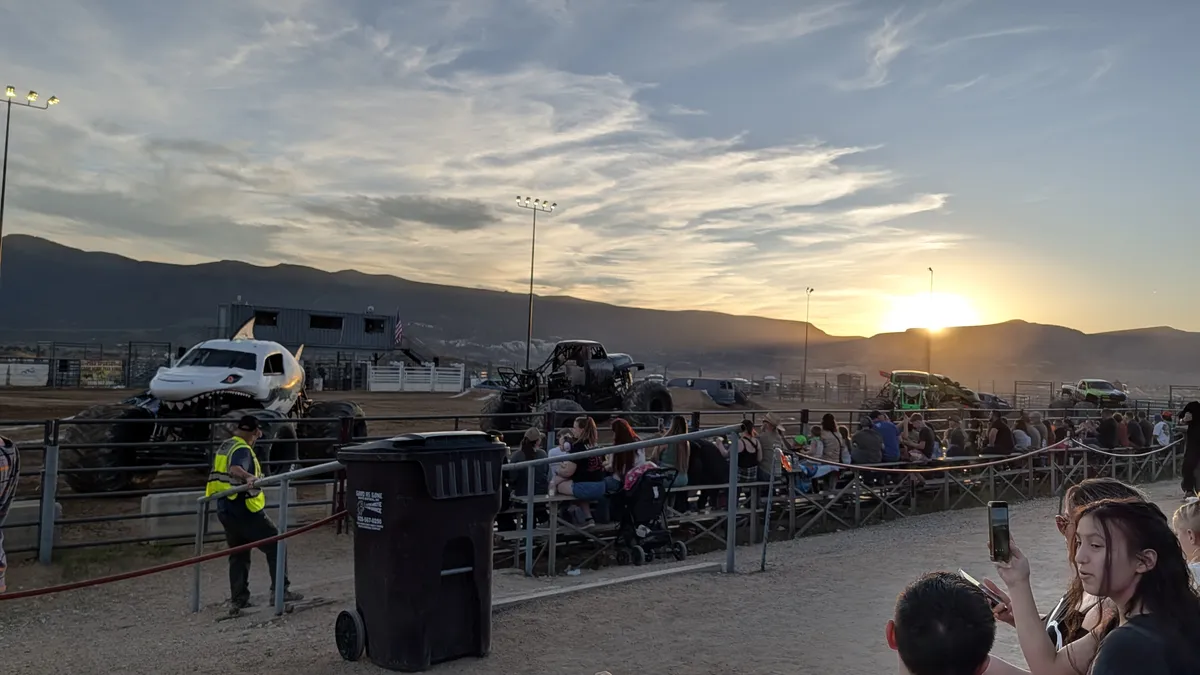 PXL_20260301_010612631