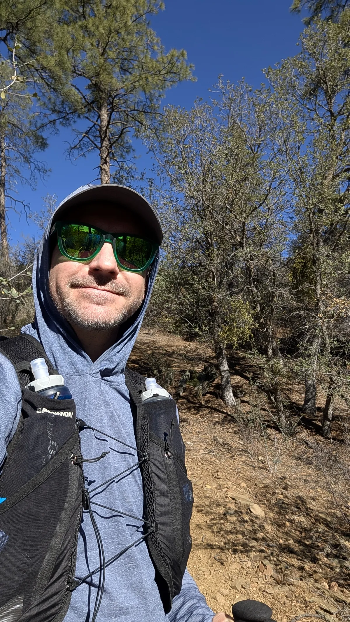 PXL_20260301_171145582