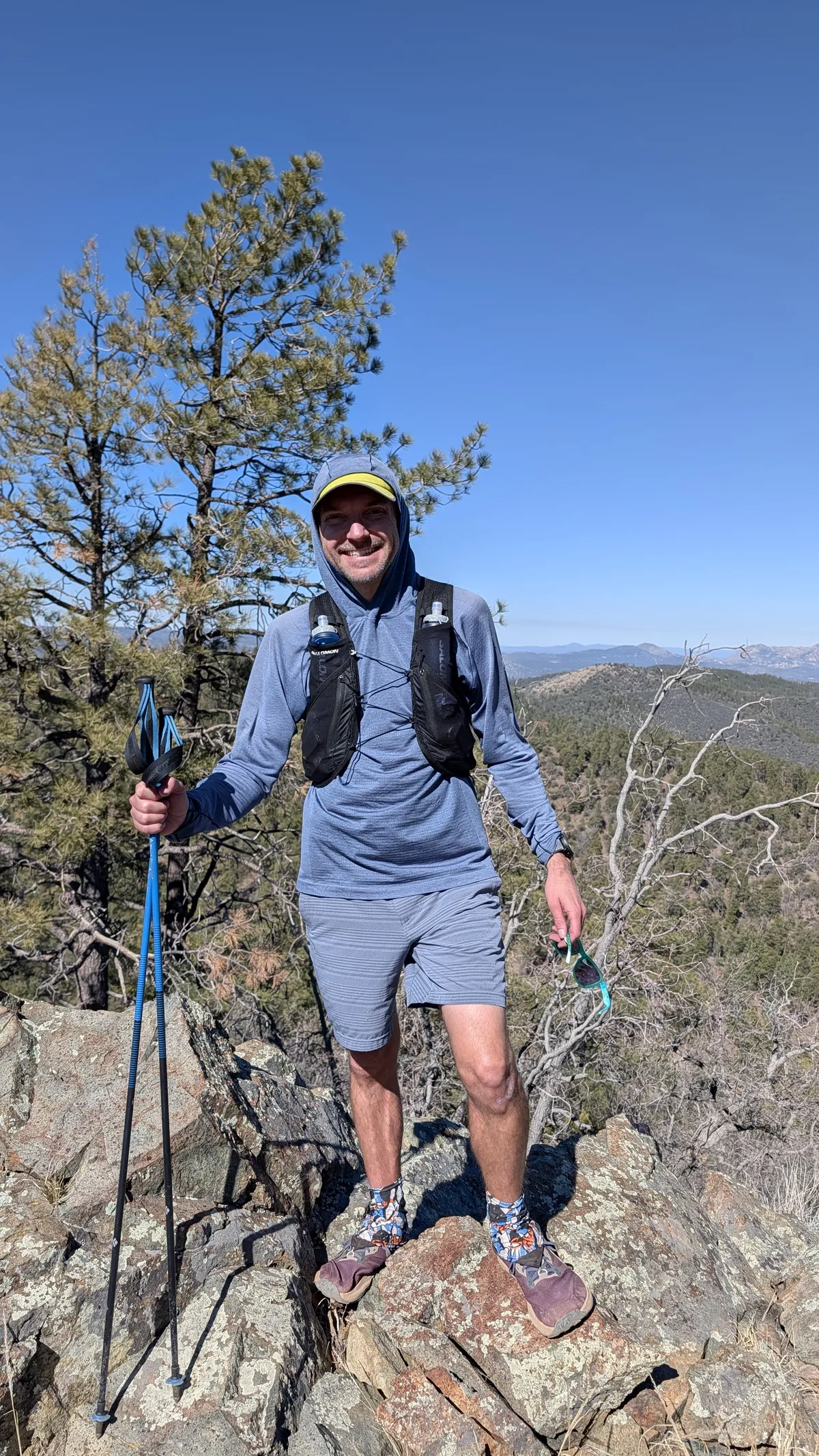 PXL_20260301_175259015