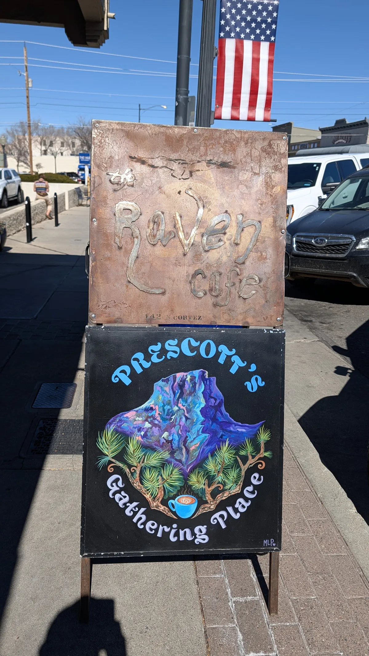 PXL_20260301_193636841