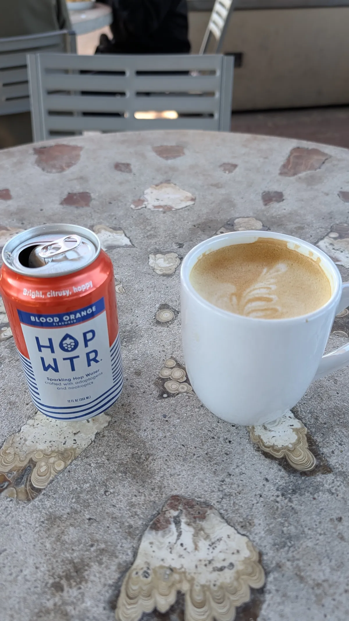 PXL_20260301_194426744