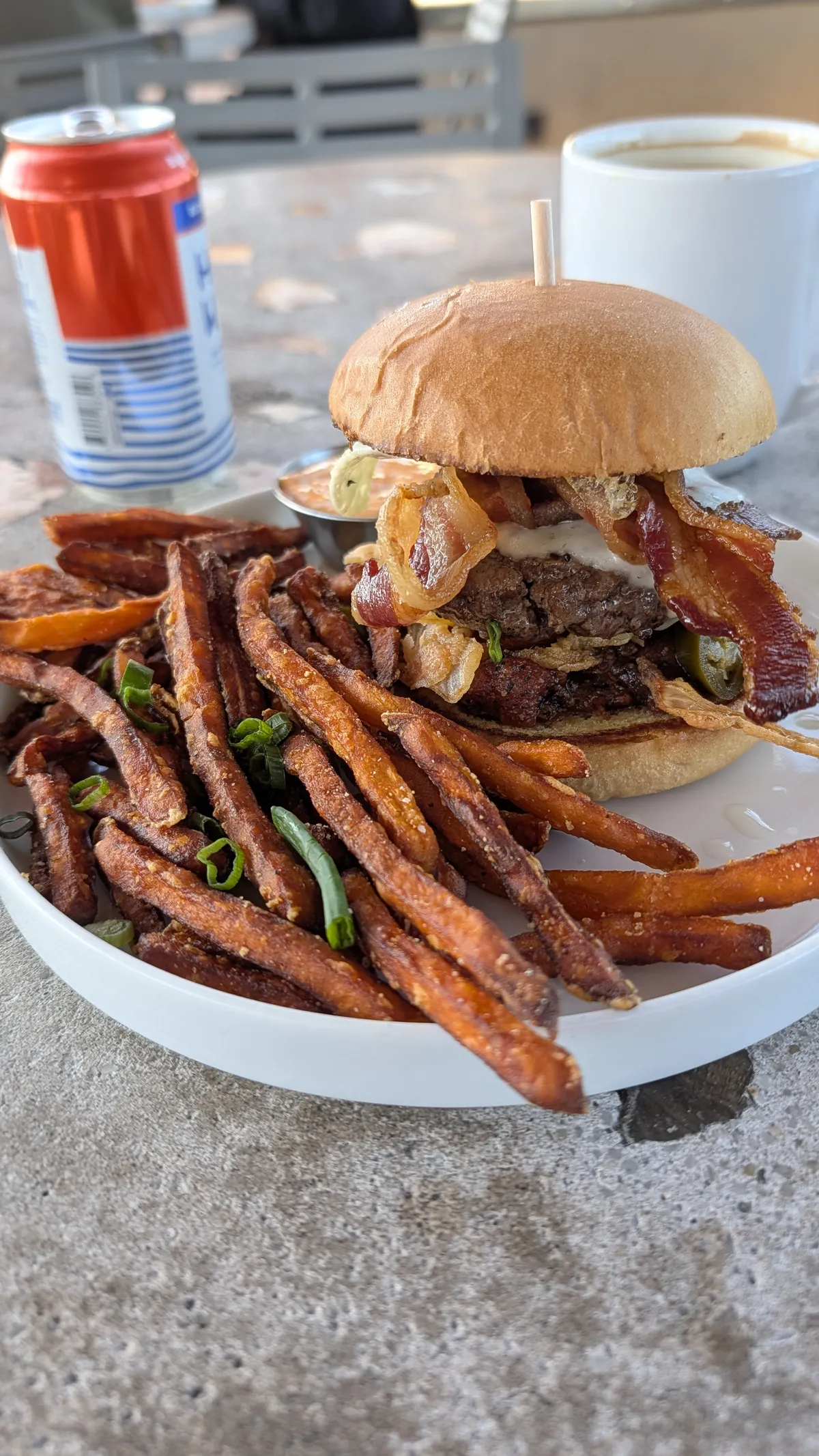 PXL_20260301_195525580