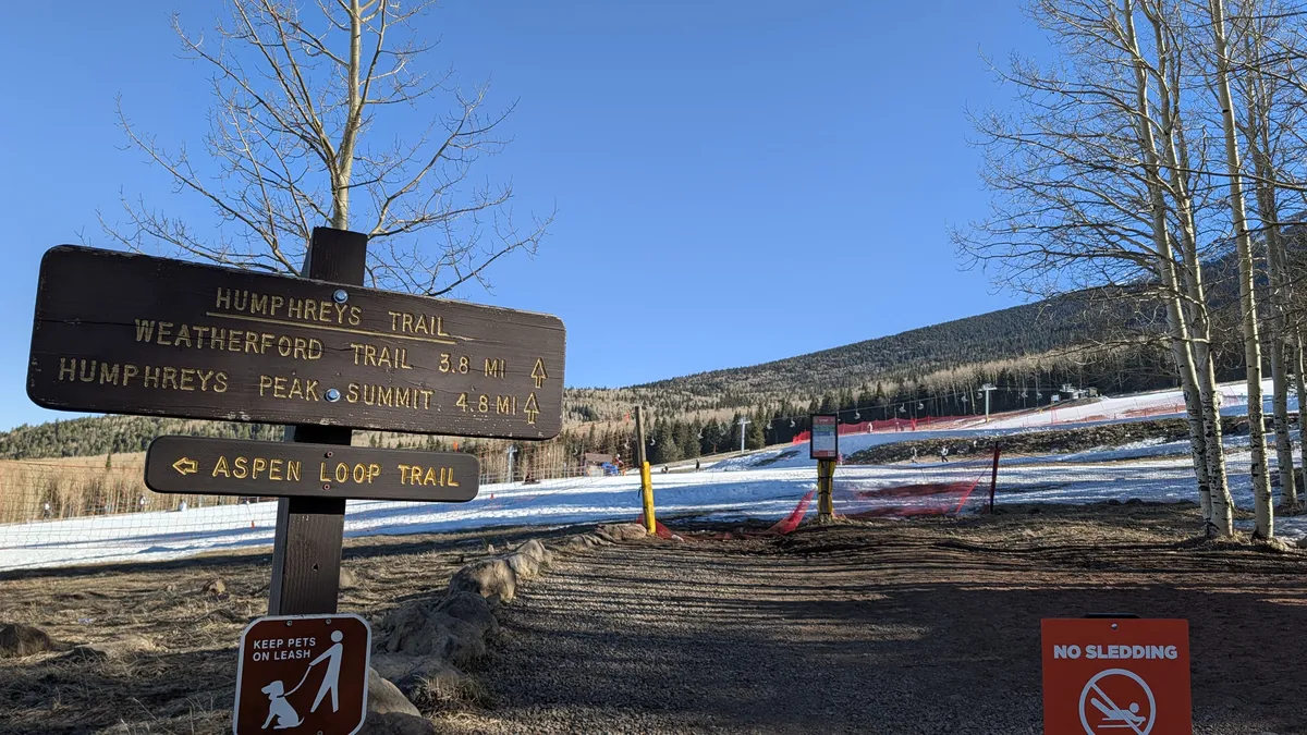 PXL_20260303_160959324