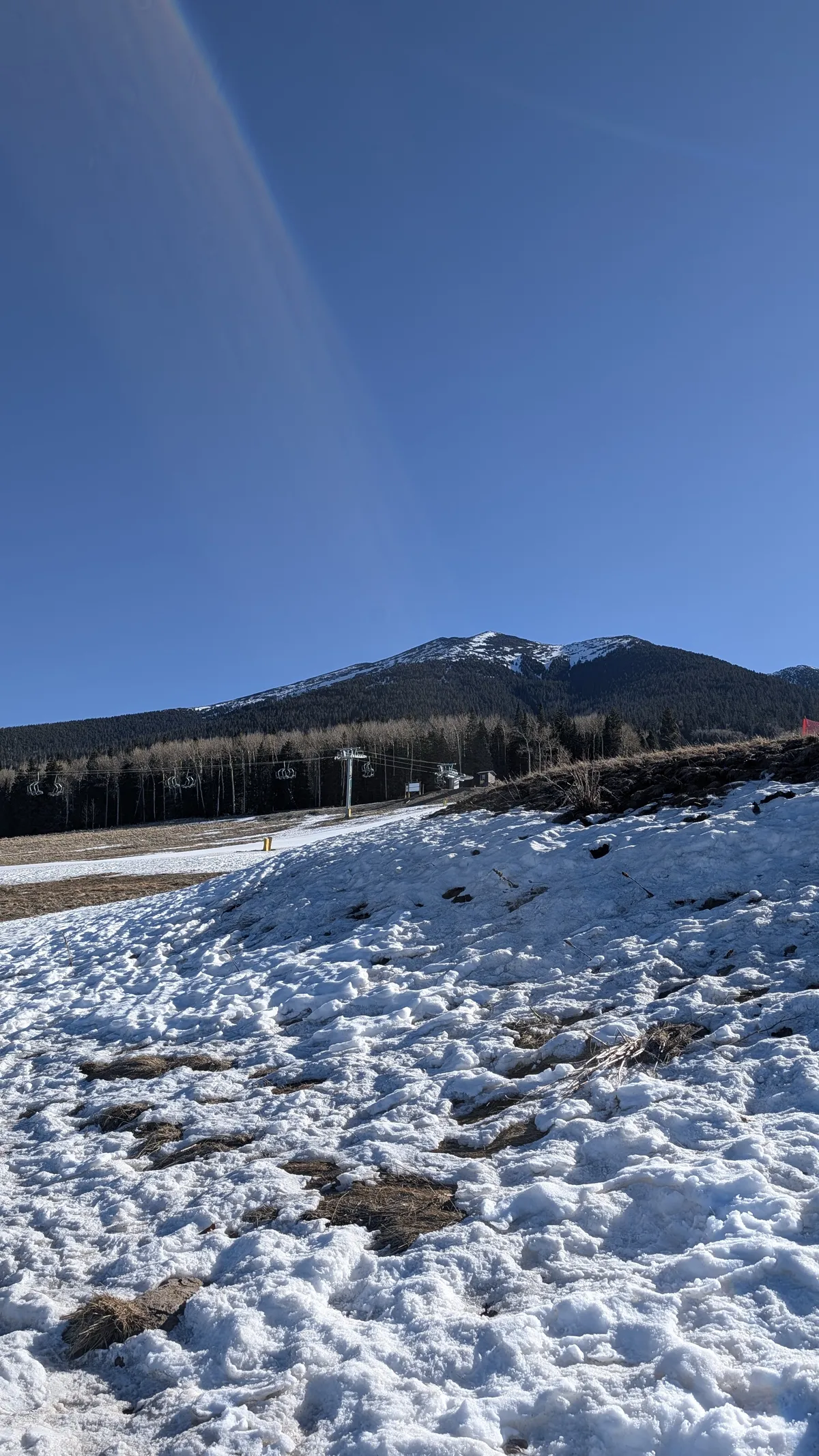 PXL_20260303_161824677