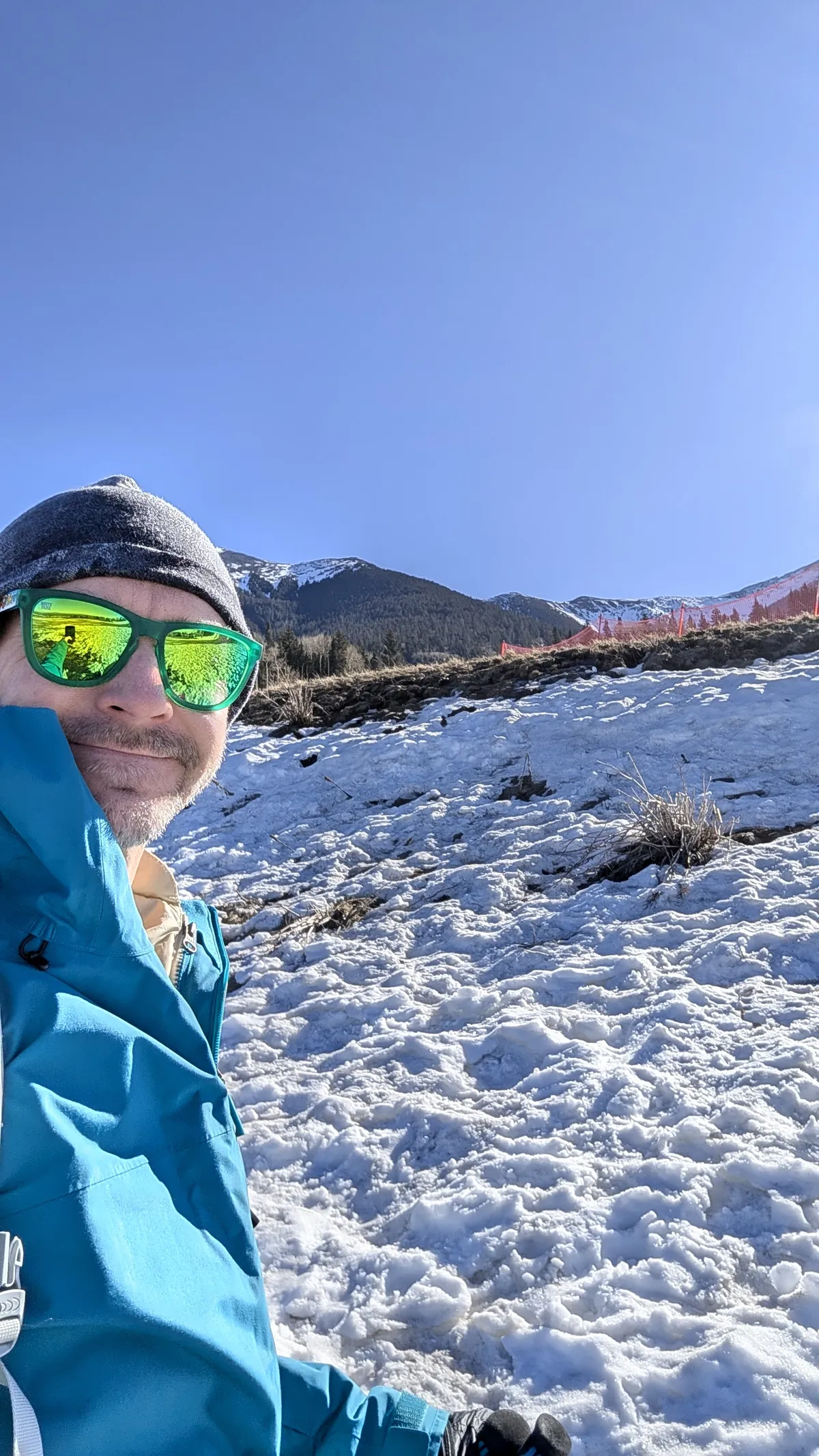 PXL_20260303_161829897