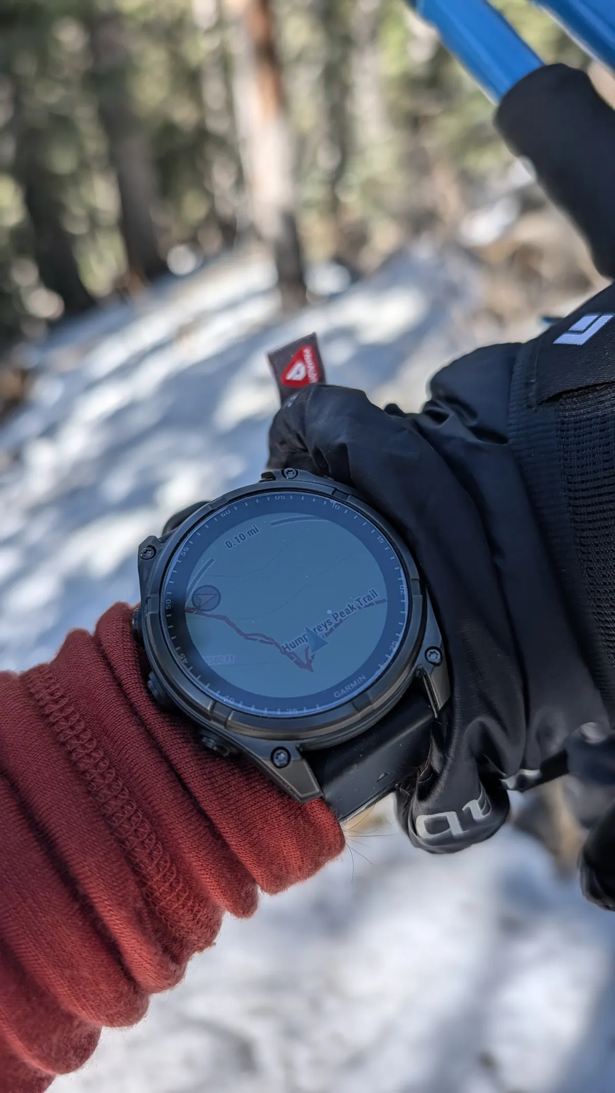 PXL_20260303_174044923