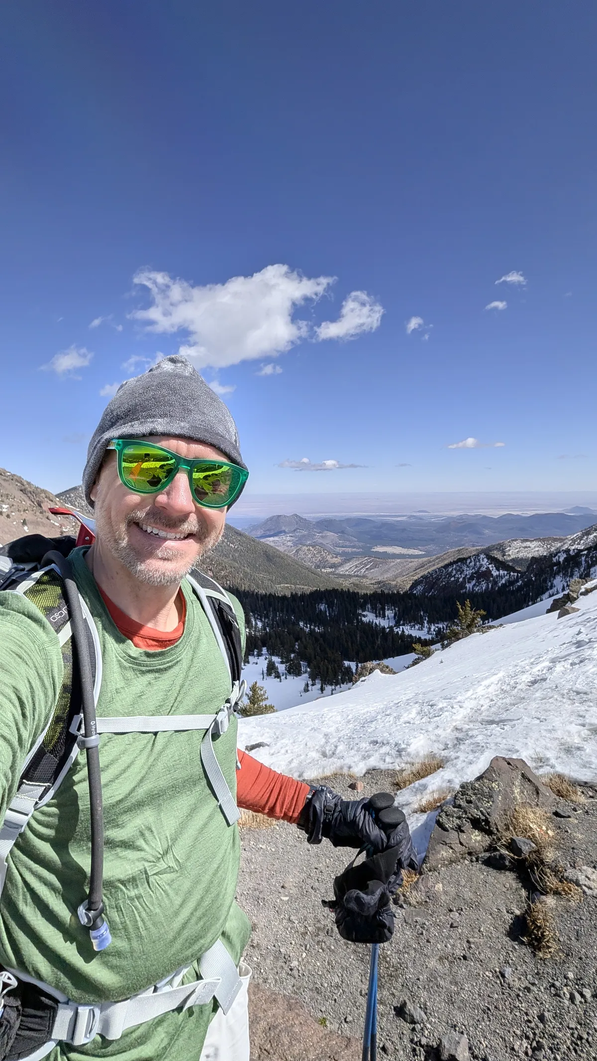 PXL_20260303_190948384