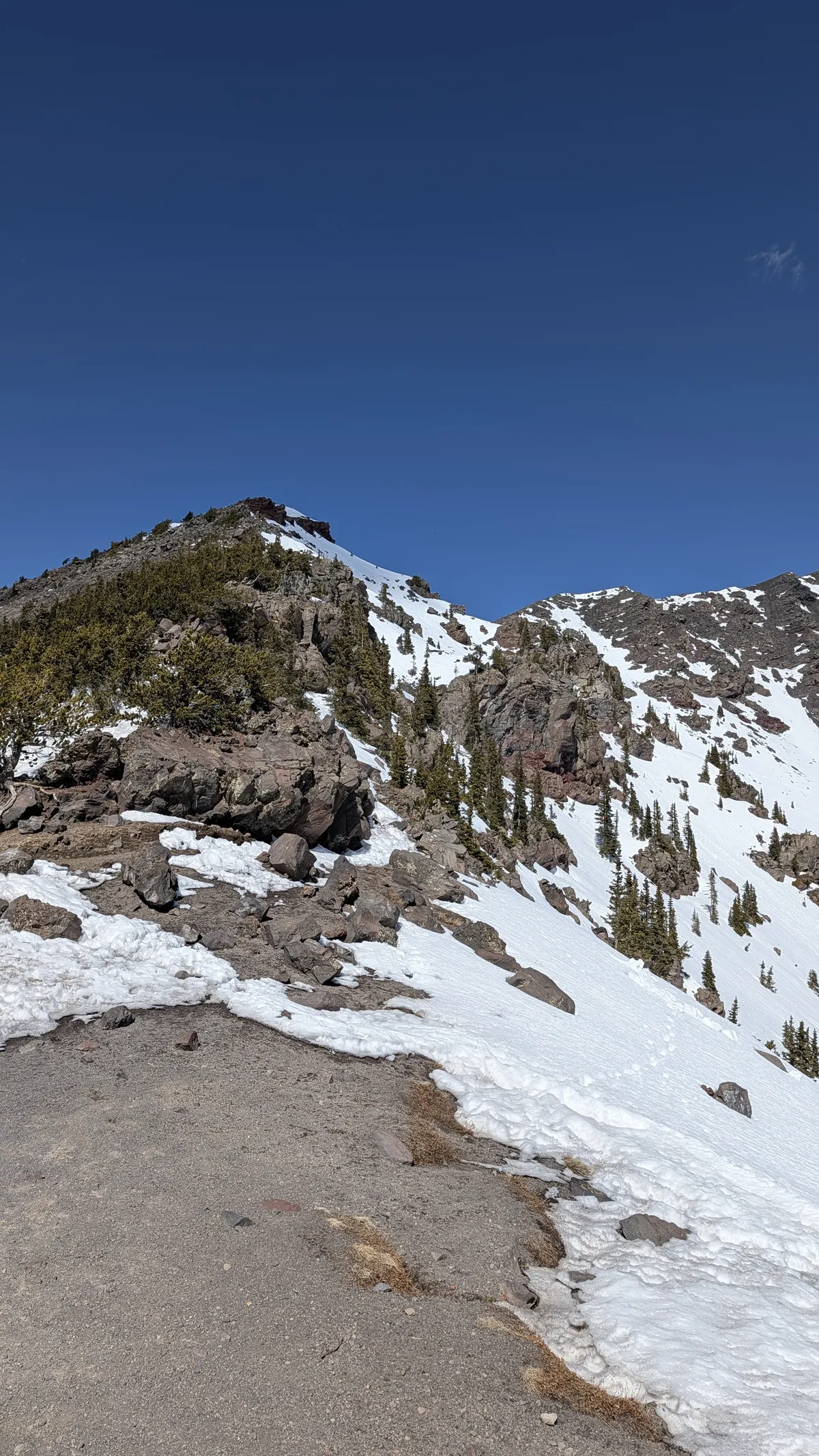 PXL_20260303_190954895