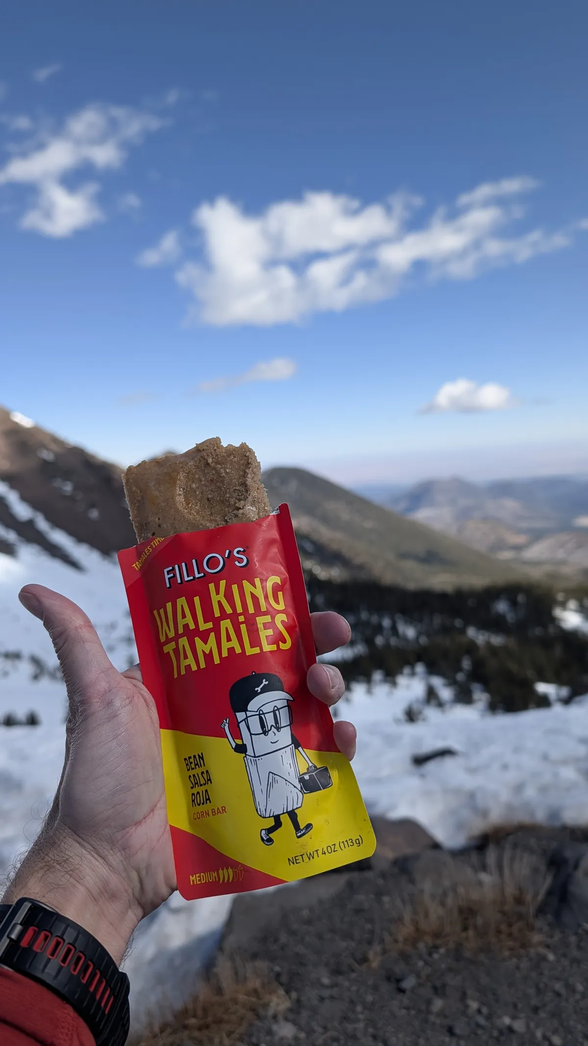 PXL_20260303_191211025