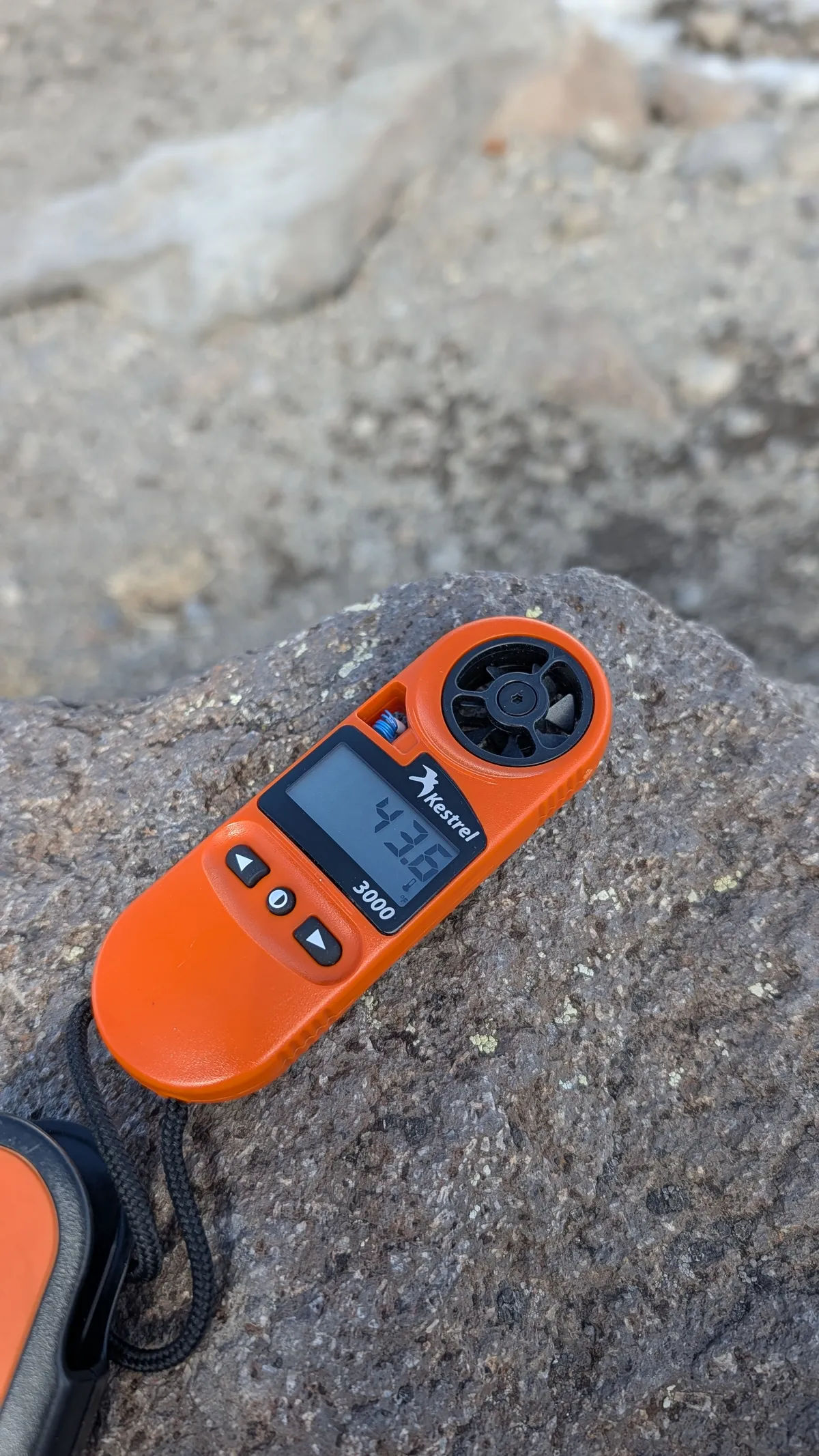 PXL_20260303_191215517