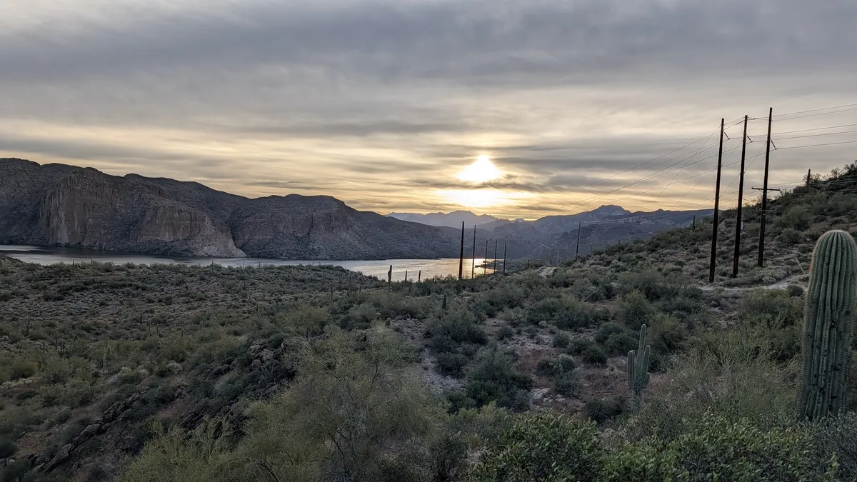 PXL_20260307_142506048