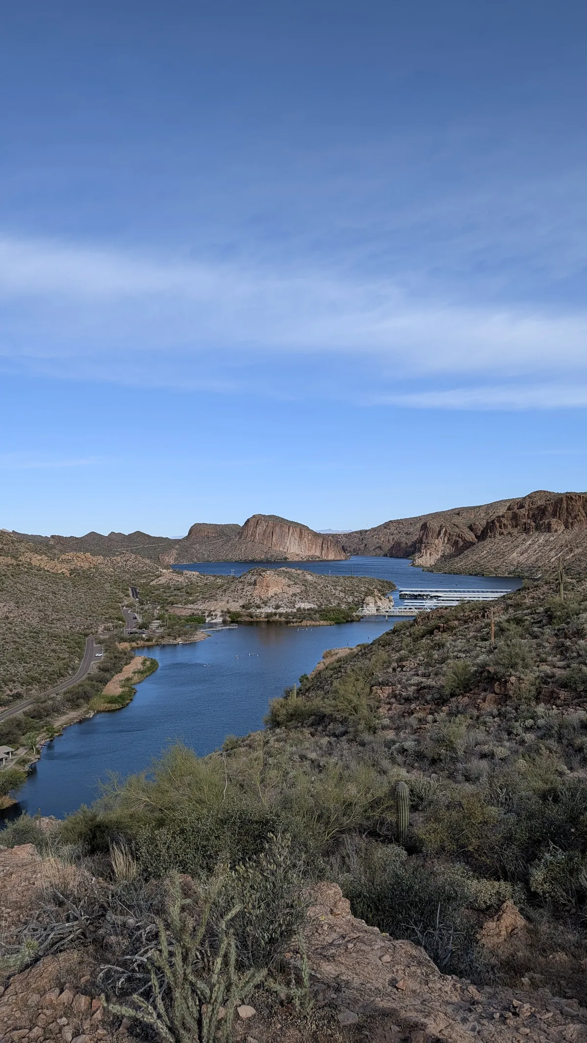 PXL_20260307_155610829