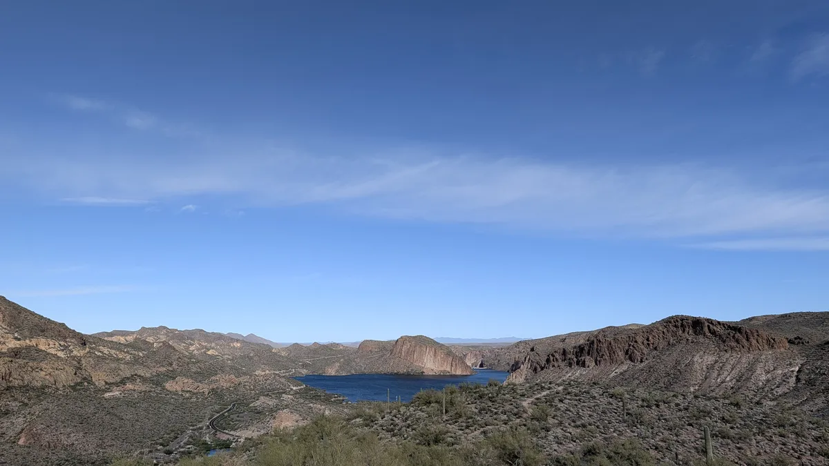 PXL_20260307_160445347